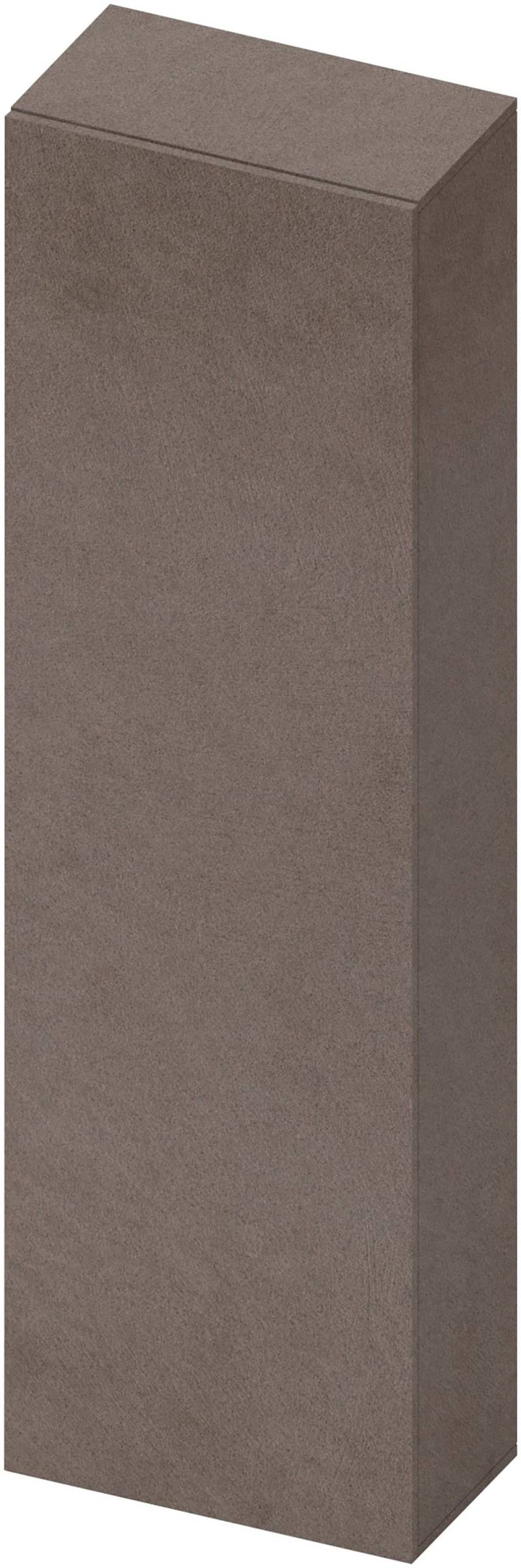 INOSIGN Mehrzweckschrank »Infinity Breite 54 cm, Stauraumschrank mit 1 Tür, Mehrzweckschrank,«, mit Push-to-open Funktion, 2 Grössen, verschiedene Farben von INOSIGN