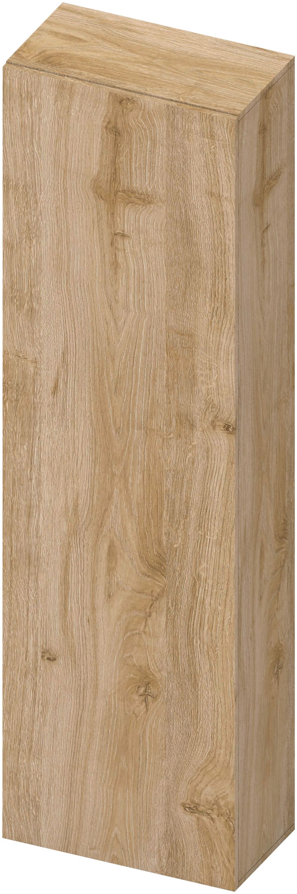 INOSIGN Mehrzweckschrank »Infinity Breite 54 cm, Stauraumschrank mit 1 Tür, Mehrzweckschrank,«, mit Push-to-open Funktion, 2 Grössen, verschiedene Farben INOSIGN Mehrzweckschrank »Infinity Breite 54 cm, Stauraumschrank mit 1 Tür, Mehrzweckschrank,«, mit Push-to-open Funktion, 2 Grössen, verschiedene Farben von INOSIGN