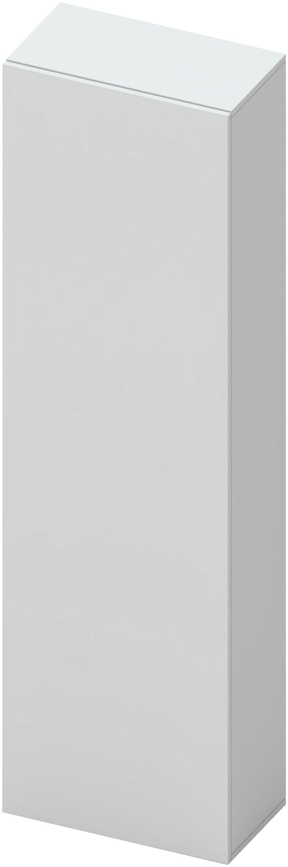 INOSIGN Mehrzweckschrank »Infinity Breite 54 cm, Stauraumschrank mit 1 Tür, Mehrzweckschrank,«, mit Push-to-open Funktion, 2 Grössen, verschiedene Farben von INOSIGN