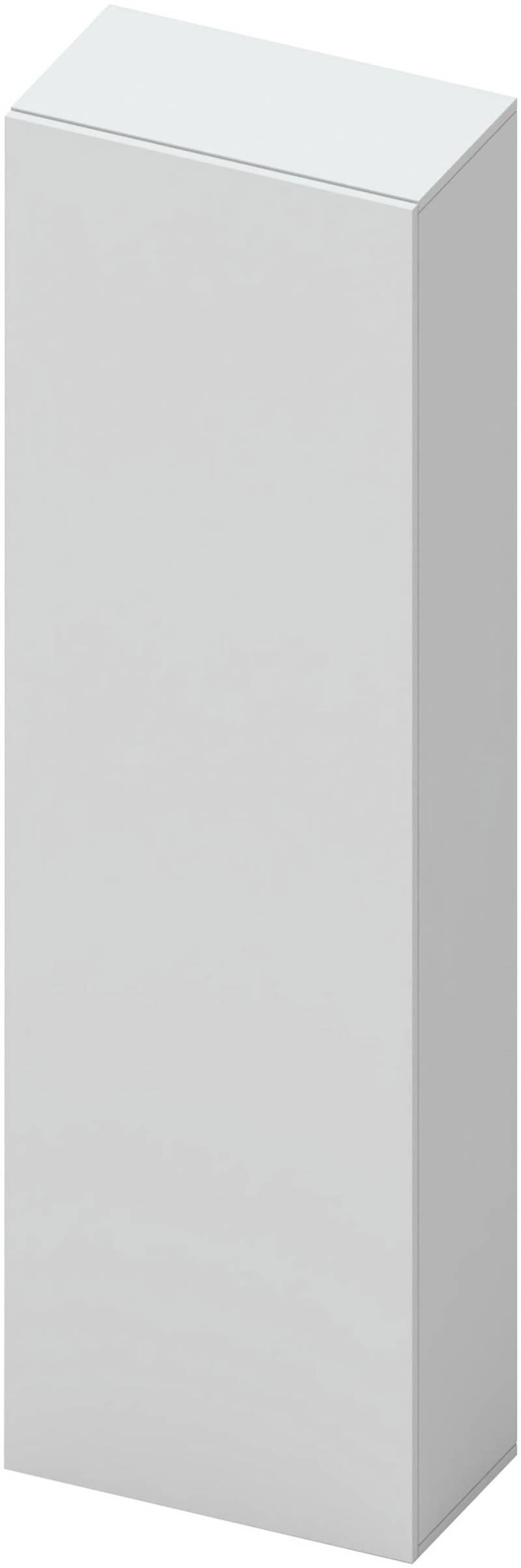 INOSIGN Mehrzweckschrank »Infinity Breite 54 cm, Stauraumschrank mit 1 Tür, Mehrzweckschrank,«, mit Push-to-open Funktion, 2 Grössen, verschiedene Farben von INOSIGN