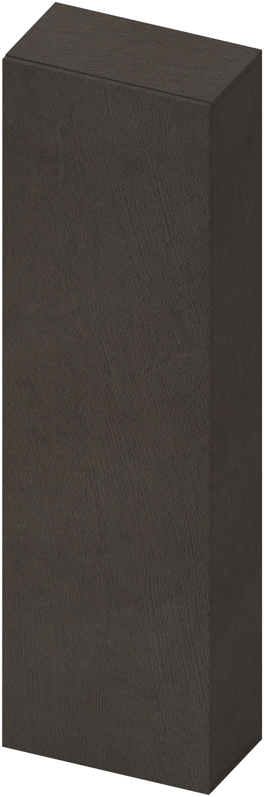INOSIGN Mehrzweckschrank »Infinity Breite 54 cm, Stauraumschrank mit 1 Tür, Mehrzweckschrank,«, mit Push-to-open Funktion, 2 Grössen, verschiedene Farben INOSIGN Mehrzweckschrank »Infinity Breite 54 cm, Stauraumschrank mit 1 Tür, Mehrzweckschrank,«, mit Push-to-open Funktion, 2 Grössen, verschiedene Farben von INOSIGN