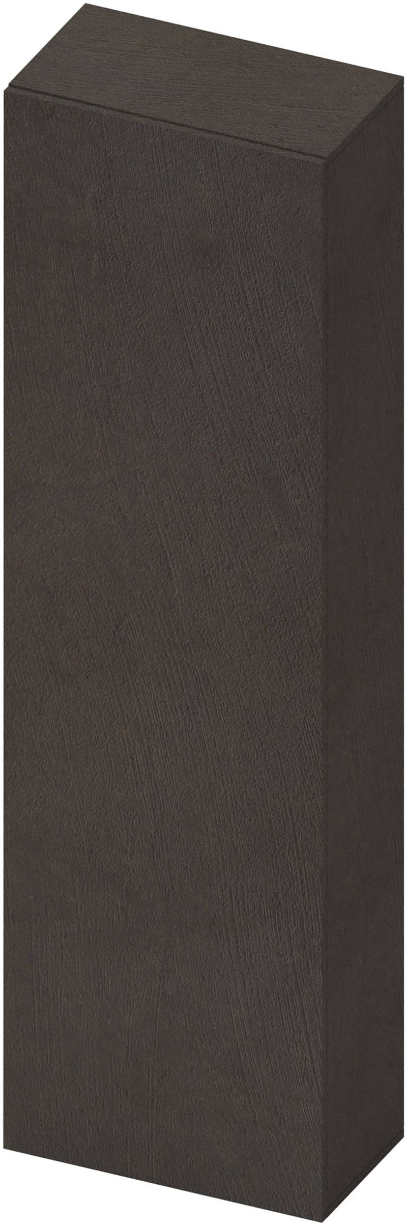 INOSIGN Mehrzweckschrank »Infinity Breite 54 cm, Stauraumschrank mit 1 Tür, Mehrzweckschrank,«, mit Push-to-open Funktion, 2 Grössen, verschiedene Farben von INOSIGN