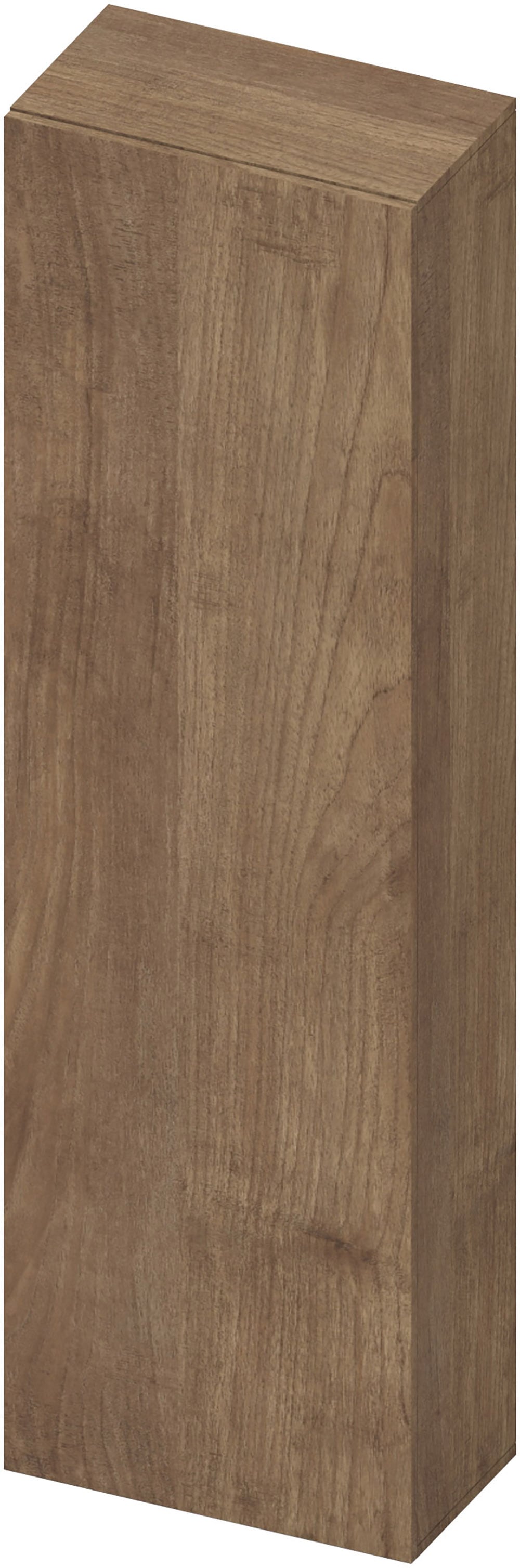 INOSIGN Mehrzweckschrank »Infinity Breite 54 cm, Stauraumschrank mit 1 Tür, Mehrzweckschrank,«, mit Push-to-open Funktion, 2 Grössen, verschiedene Farben INOSIGN Mehrzweckschrank »Infinity Breite 54 cm, Stauraumschrank mit 1 Tür, Mehrzweckschrank,«, mit Push-to-open Funktion, 2 Grössen, verschiedene Farben von INOSIGN