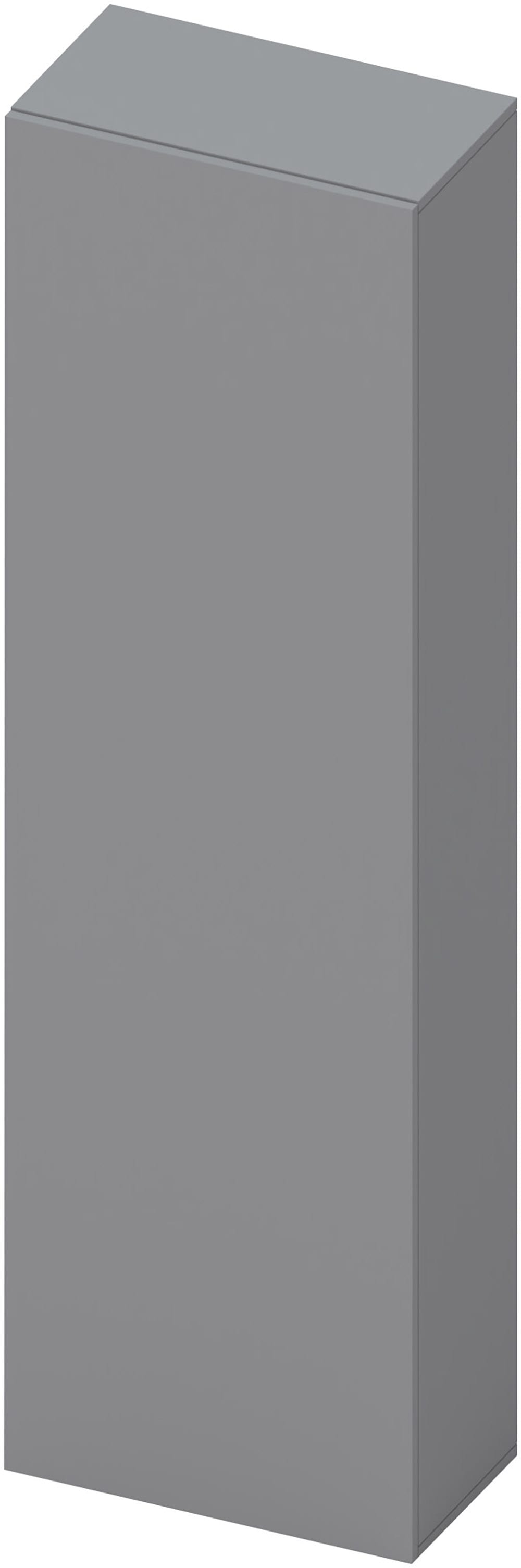 INOSIGN Mehrzweckschrank »Infinity Breite 54 cm, Stauraumschrank mit 1 Tür, Mehrzweckschrank,«, mit Push-to-open Funktion, 2 Grössen, verschiedene Farben von INOSIGN