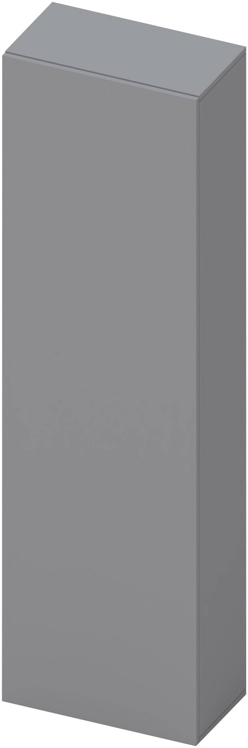 INOSIGN Mehrzweckschrank »Infinity Breite 54 cm, Stauraumschrank mit 1 Tür, Mehrzweckschrank,«, mit Push-to-open Funktion, 2 Grössen, verschiedene Farben von INOSIGN