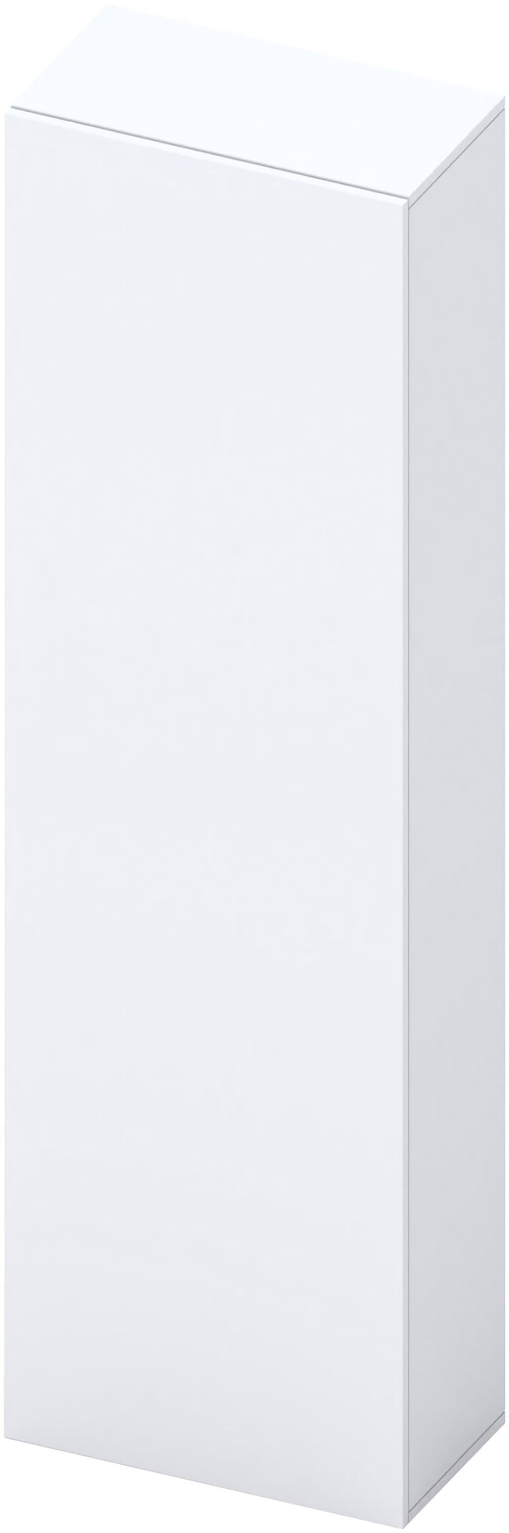 INOSIGN Mehrzweckschrank »Infinity Breite 54 cm, Stauraumschrank mit 1 Tür, Mehrzweckschrank,«, mit Push-to-open Funktion, 2 Grössen, verschiedene Farben INOSIGN Mehrzweckschrank »Infinity Breite 54 cm, Stauraumschrank mit 1 Tür, Mehrzweckschrank,«, mit Push-to-open Funktion, 2 Grössen, verschiedene Farben von INOSIGN