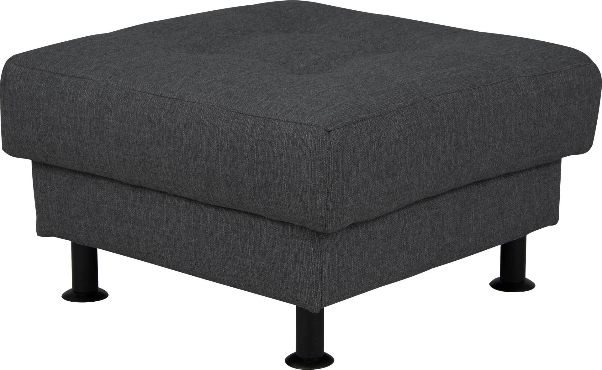 INOSIGN Polsterhocker »Bengo«, passend zu »Bengo«-Sofa INOSIGN Polsterhocker »Bengo«, passend zu »Bengo«-Sofa von INOSIGN