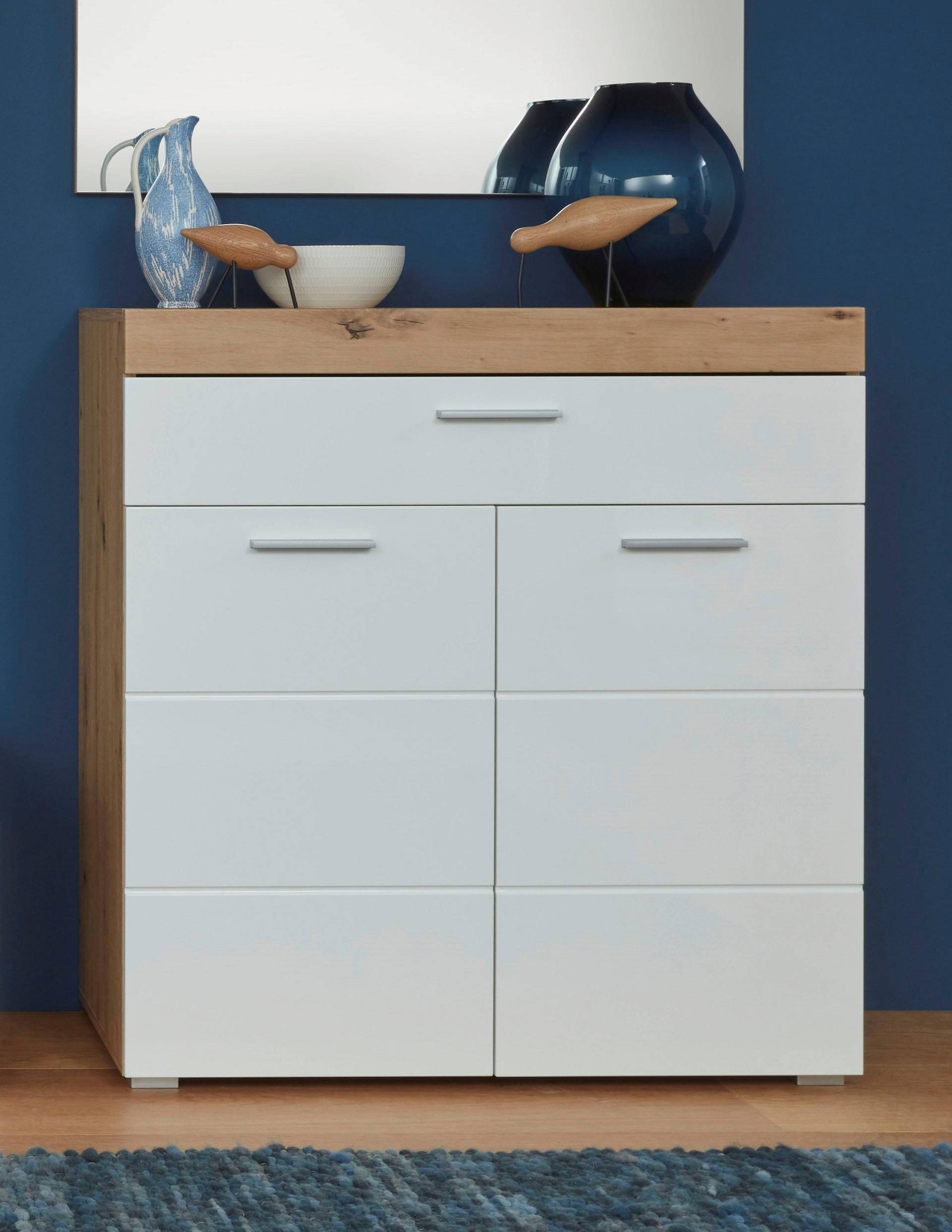 INOSIGN Schuhschrank »Avena« INOSIGN Schuhschrank »Avena« von INOSIGN