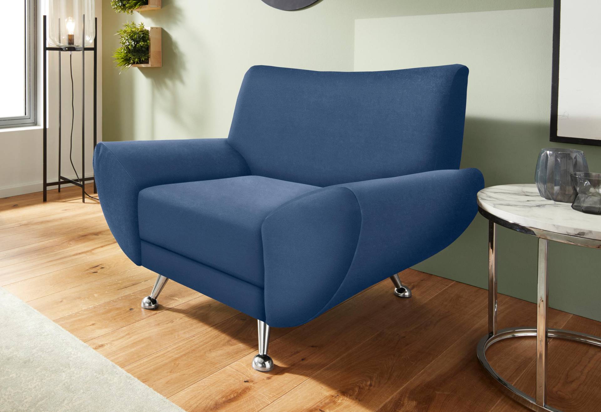 INOSIGN Sessel »Saltare« INOSIGN Sessel »Saltare« von INOSIGN