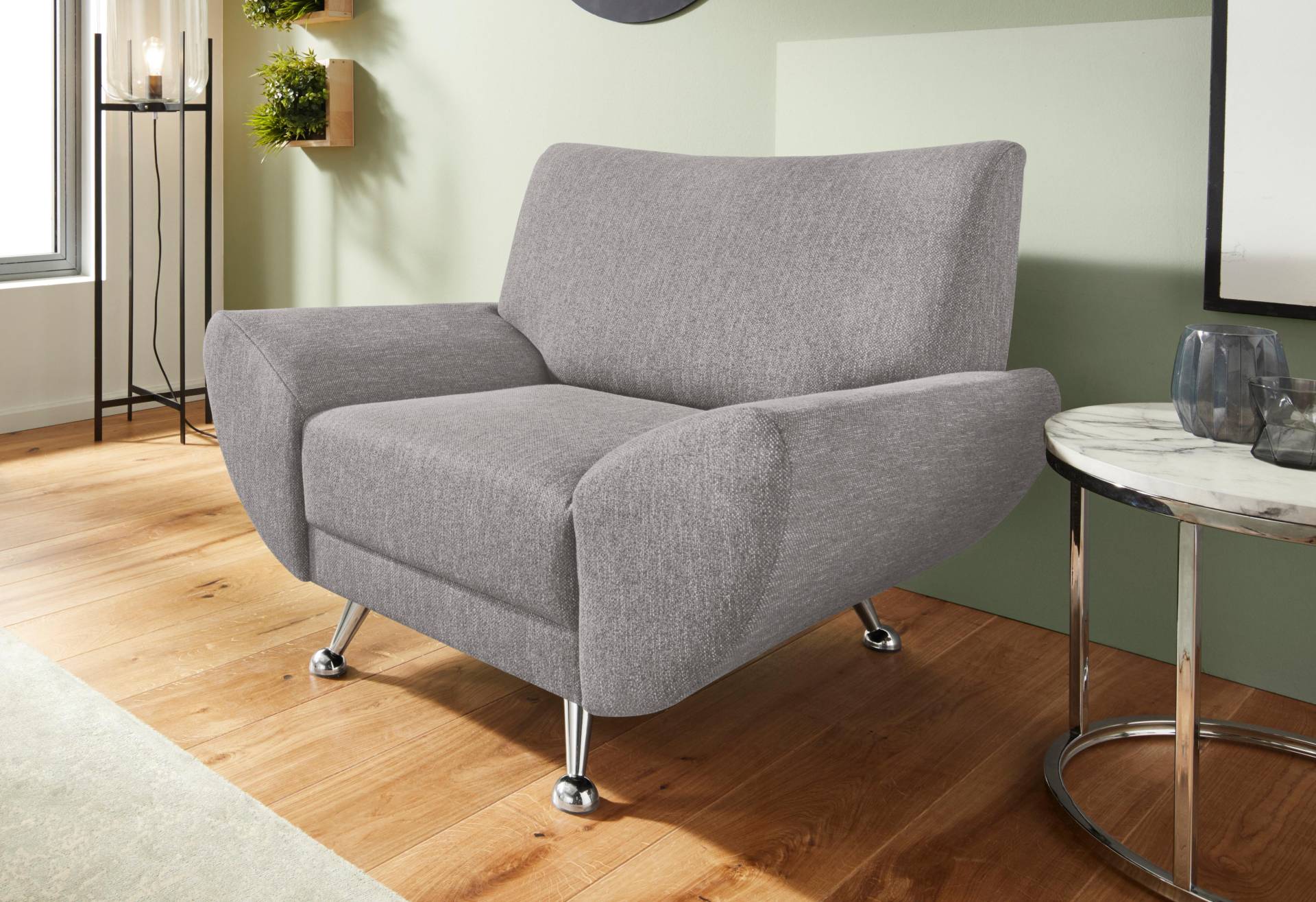 INOSIGN Sessel »Saltare« INOSIGN Sessel »Saltare« von INOSIGN
