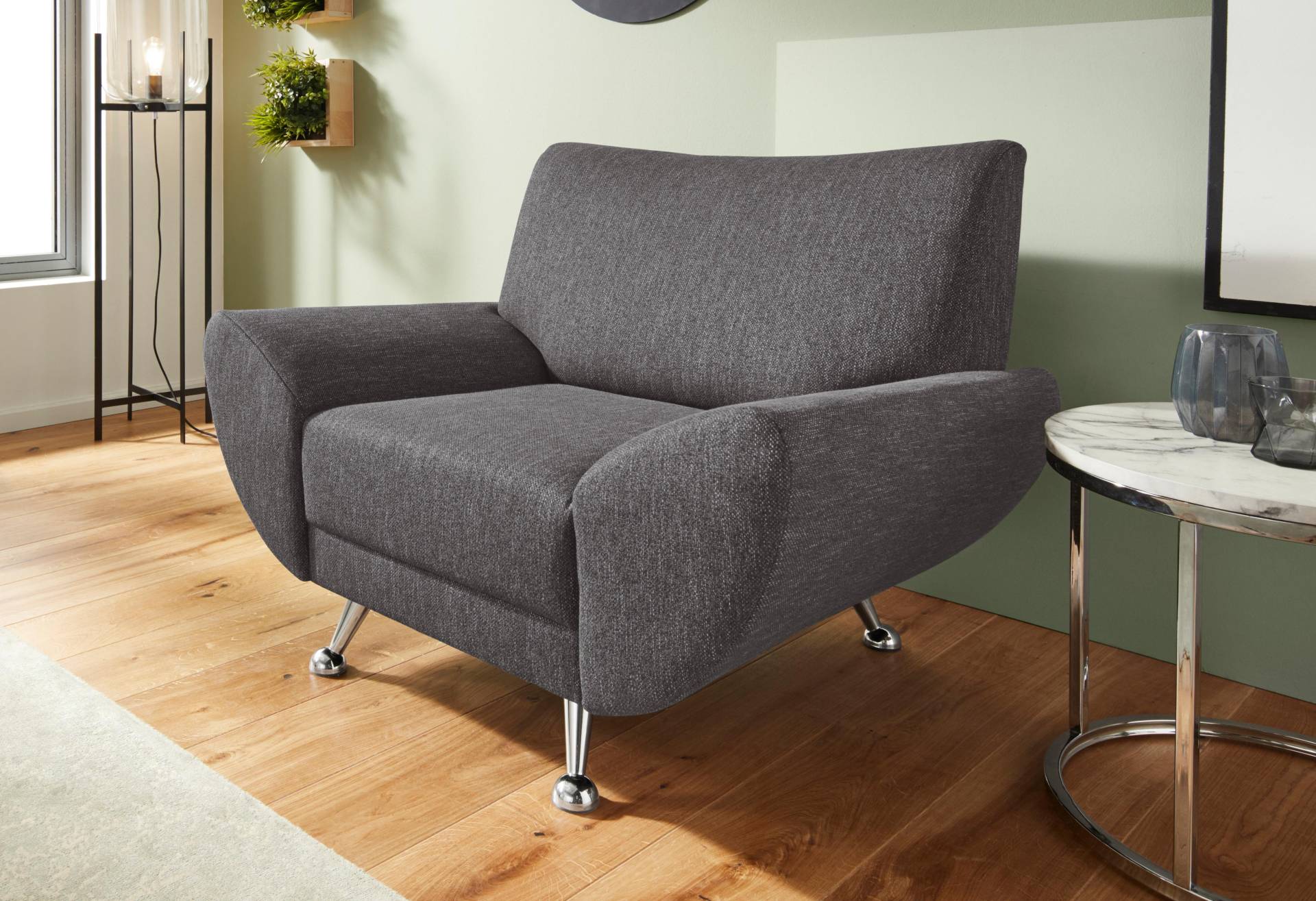INOSIGN Sessel »Saltare« INOSIGN Sessel »Saltare« von INOSIGN