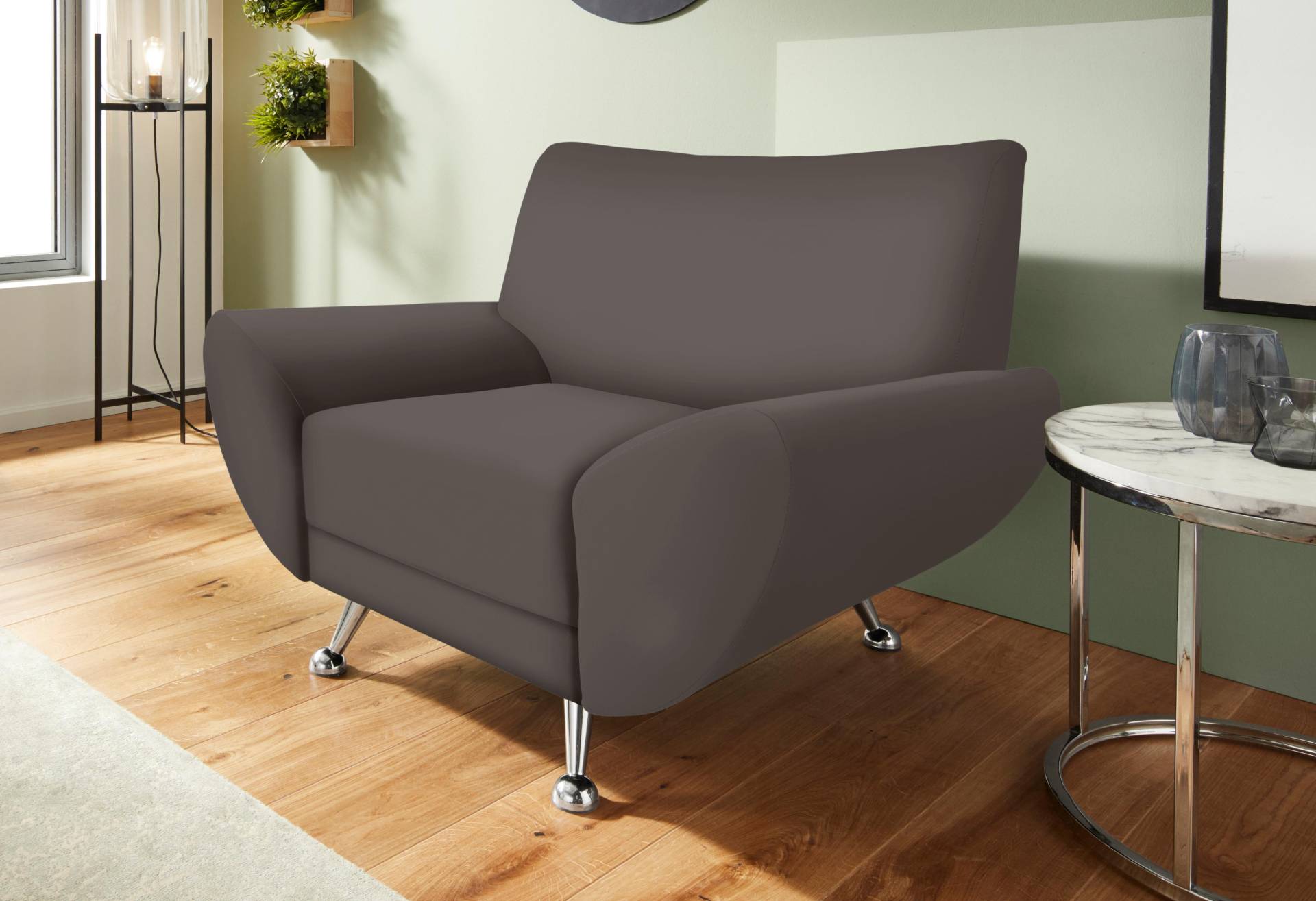 INOSIGN Sessel »Saltare« INOSIGN Sessel »Saltare« von INOSIGN