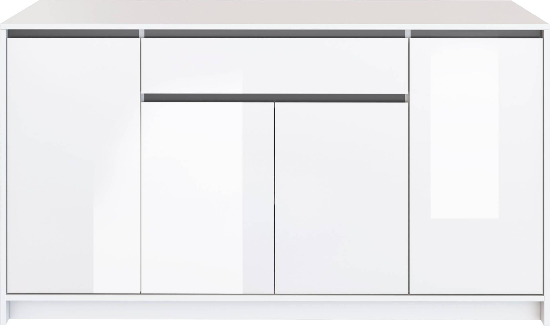 INOSIGN Sideboard »Bergen« INOSIGN Sideboard »Bergen« von INOSIGN
