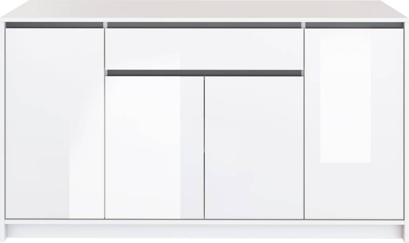 INOSIGN Sideboard »Bergen« von INOSIGN