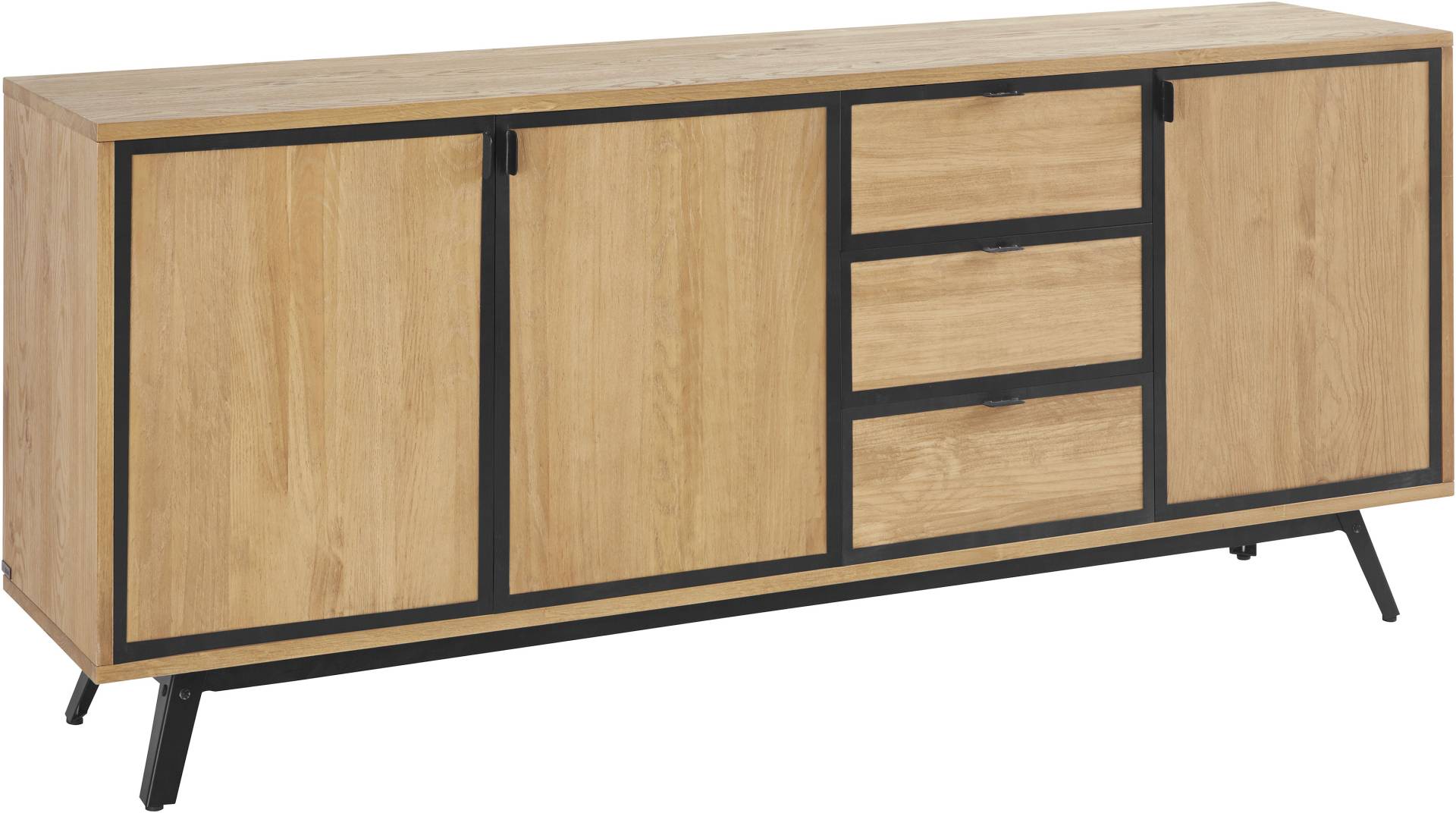 INOSIGN Sideboard »Malu« von INOSIGN