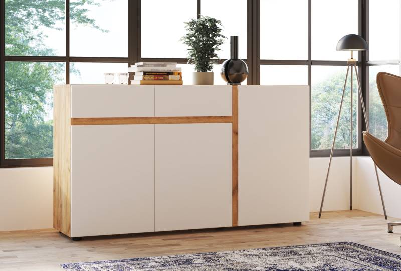 INOSIGN Sideboard »Morongo« von INOSIGN