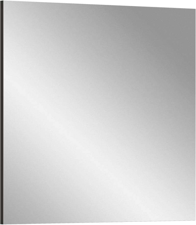 INOSIGN Spiegel »REHAT, TOPSELLER!, Masse 80x73x2 cm, inkl. Montagematerial«, Garderobenspiegel, Flurspiegel, Dielenspiegel, Wandspiegel von INOSIGN