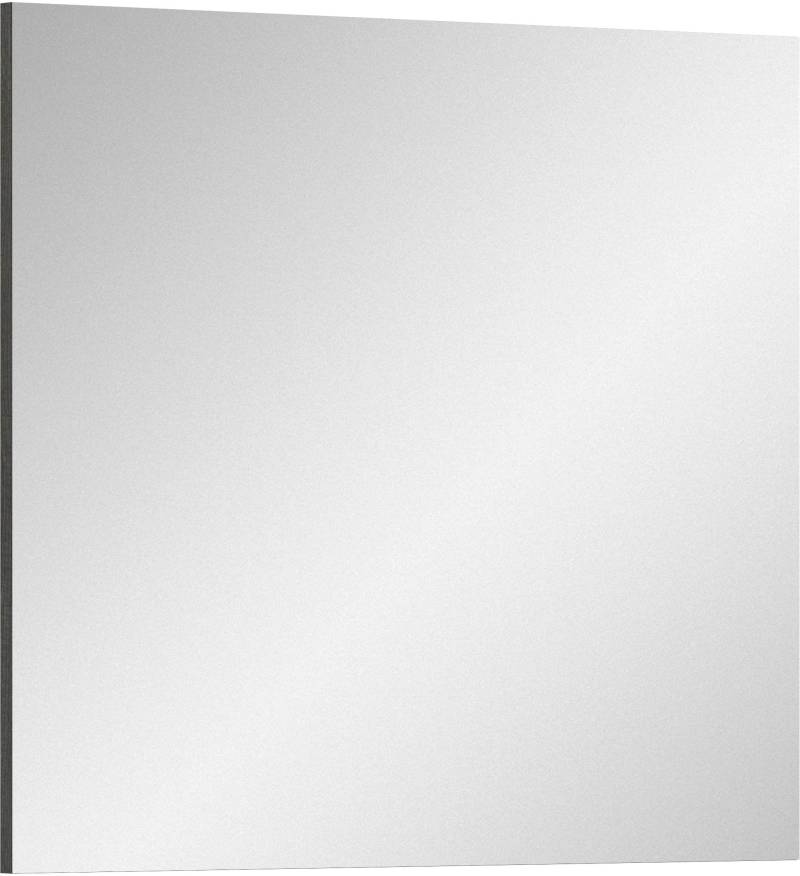 INOSIGN Spiegel »Rumba, Breite 70 cm«, Garderobenspiegel, Flurspiegel, Dielenspiegel, Wandspiegel von INOSIGN