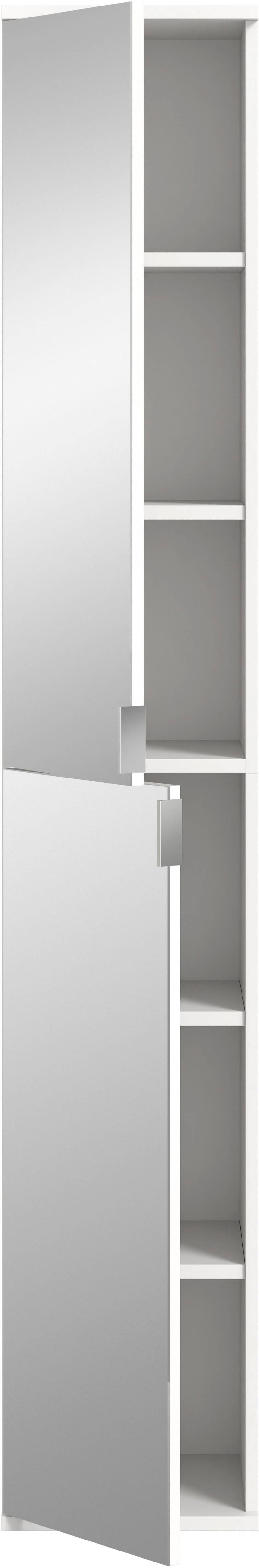 INOSIGN Garderobenschrank von INOSIGN