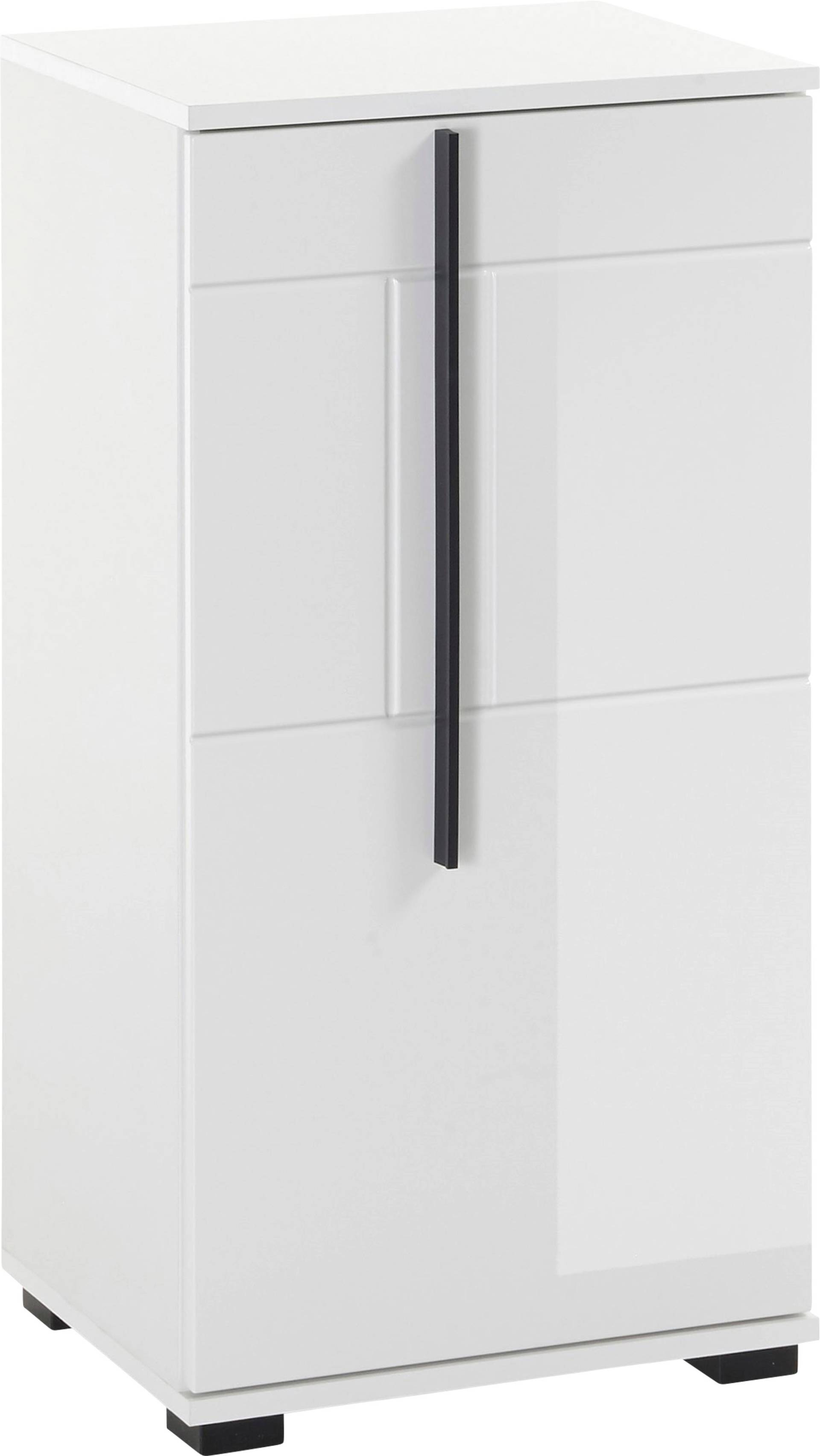 INOSIGN Unterschrank »Cantara« INOSIGN Unterschrank »Cantara« von INOSIGN
