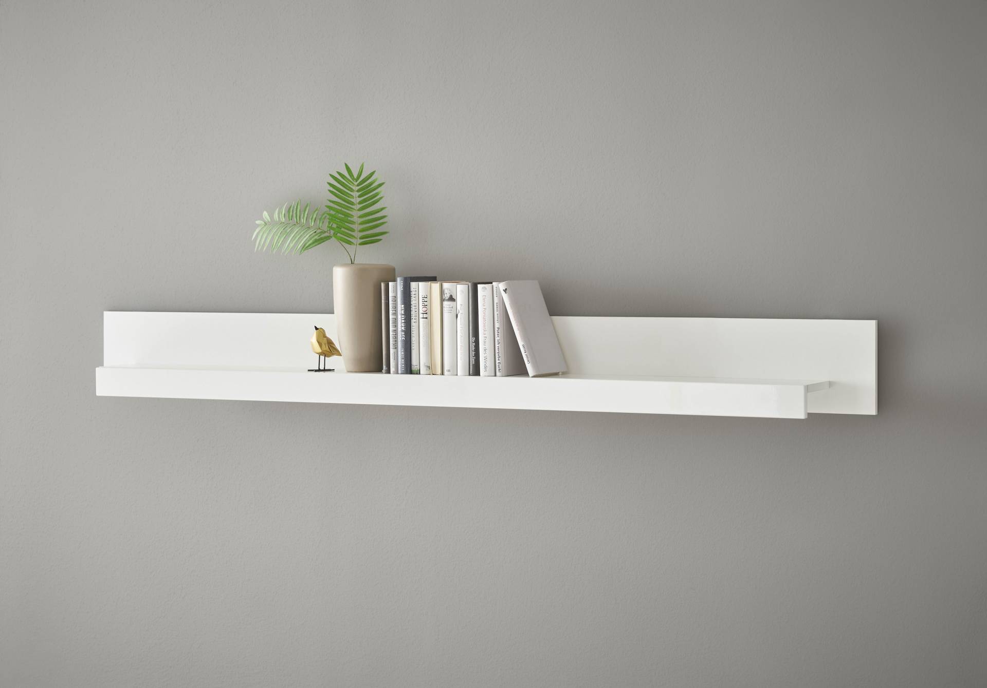 INOSIGN Wandboard »Cantara, modernes Wandregal, Hängeregal mit Ablagefach«, vielseitig einsetzbar, in Eiche Evoke oder weiss erhältlich INOSIGN Wandboard »Cantara, modernes Wandregal, Hängeregal mit Ablagefach«, vielseitig einsetzbar, in Eiche Evoke oder weiss erhältlich von INOSIGN