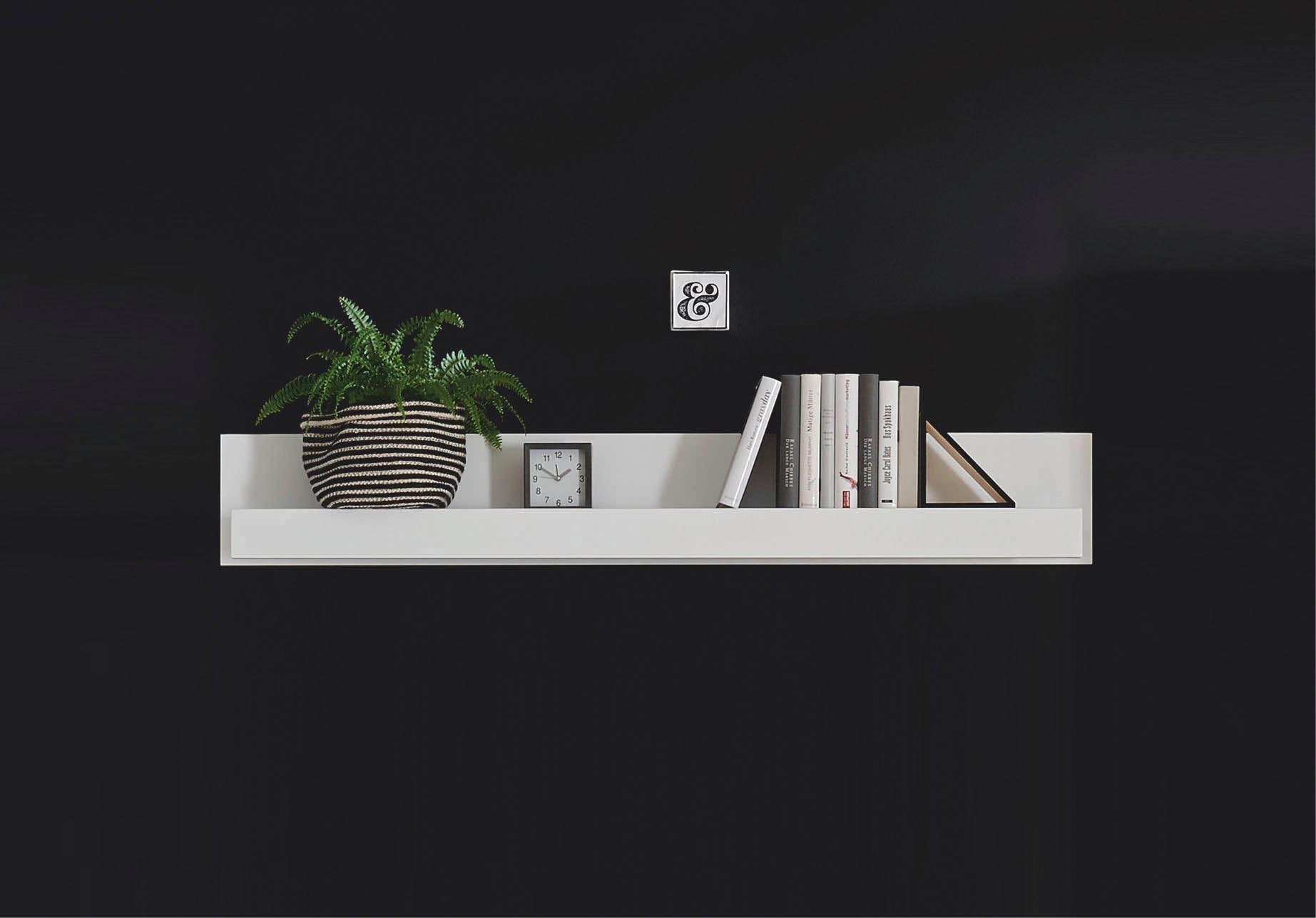INOSIGN Wandboard »Carat«, Breite 150 cm INOSIGN Wandboard »Carat«, Breite 150 cm von INOSIGN