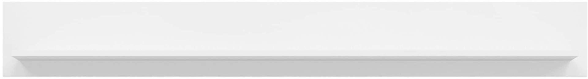 INOSIGN Wandboard »Viborg, Breite 170 cm, inkl. Montagematerial für Wandmontage«, 1 Ablageboden, Regal, Wandregal, Ablage, Wandpaneel, Ablageboard INOSIGN Wandboard »Viborg, Breite 170 cm, inkl. Montagematerial für Wandmontage«, 1 Ablageboden, Regal, Wandregal, Ablage, Wandpaneel, Ablageboard von INOSIGN