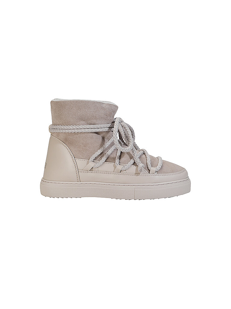 INUIKII Snowboots CLASSIC grau | 41 INUIKII Snowboots CLASSIC grau | 41 von INUIKII