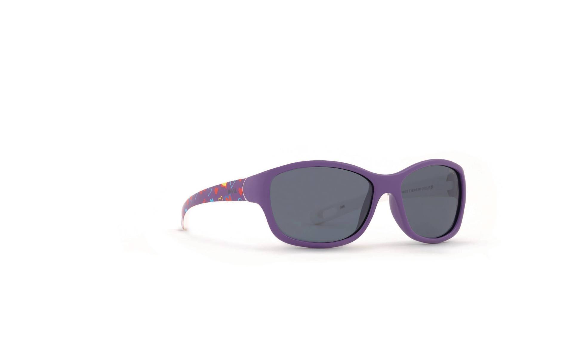 INVU Sonnenbrille »Kinder-Sonnenbrille Sapphire« von INVU