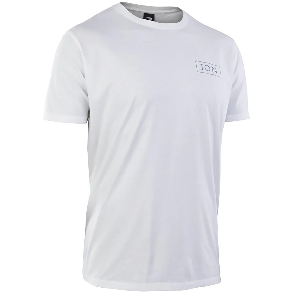 ION Herren Addicted T-Shirt von ION