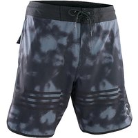 ION  Herren Boardshort Avalon 18  schwarz | L von ION