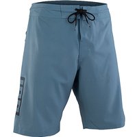 ION Herren Boardshort Logo 20 blau | S von ION