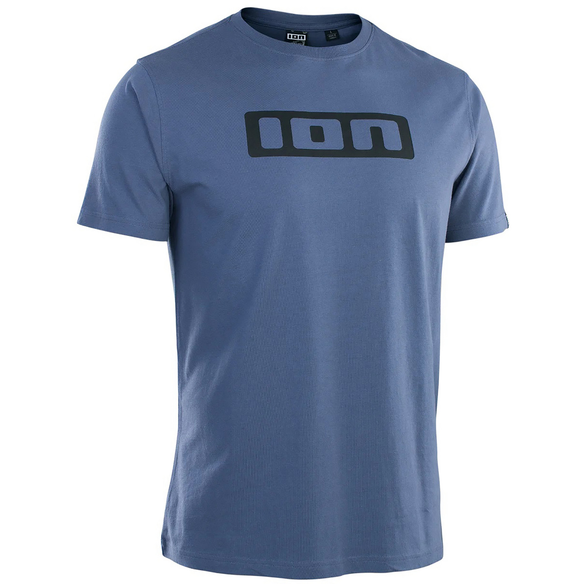 ION Herren Logo T-Shirt von ION