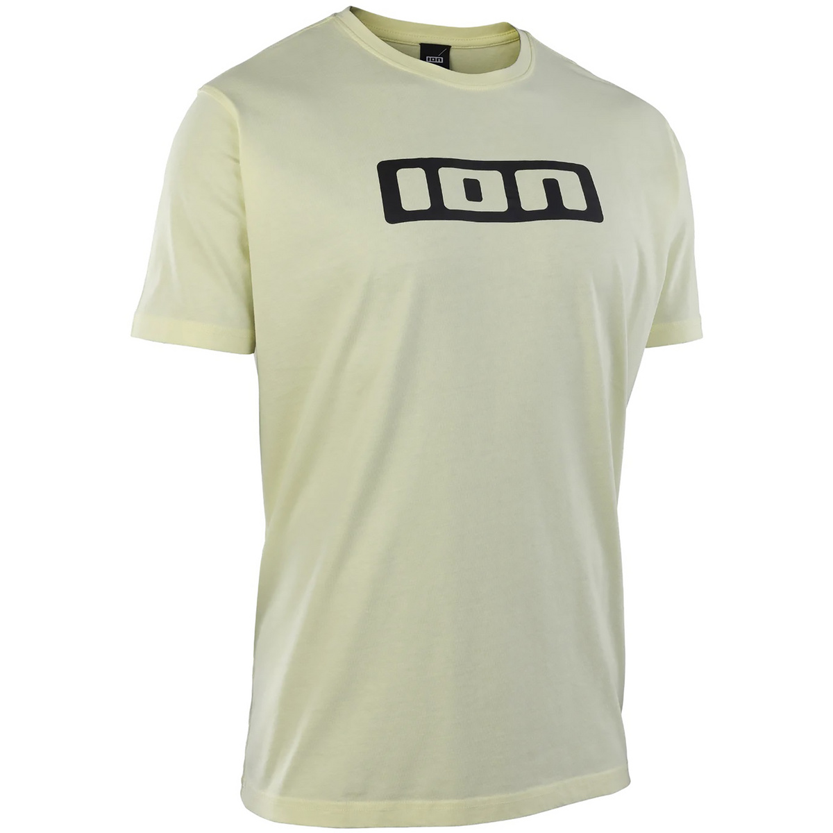 ION Herren Logo T-Shirt von ION