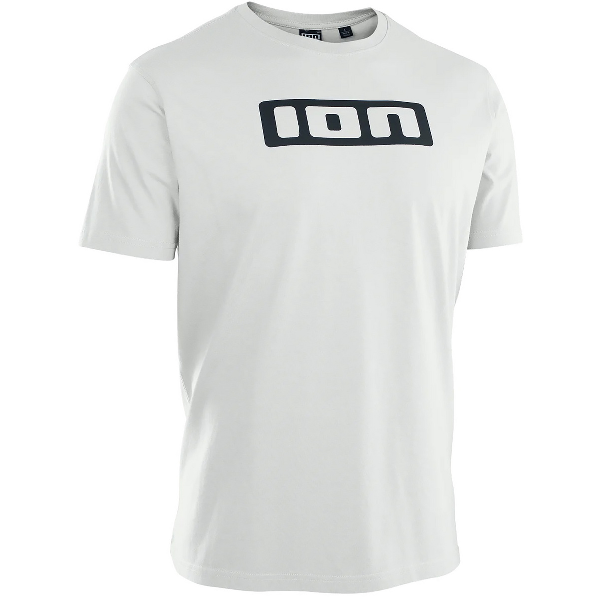 ION Herren Logo T-Shirt von ION