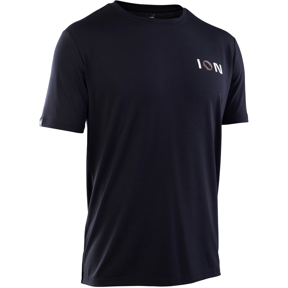 ION Herren Seek Graphic T-Shirt von ION