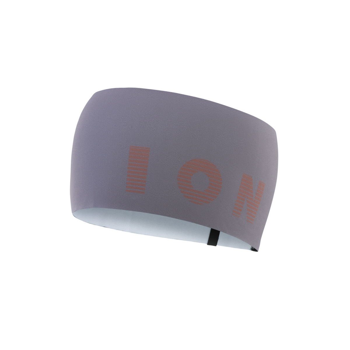 ION Logo Stirnband von ION