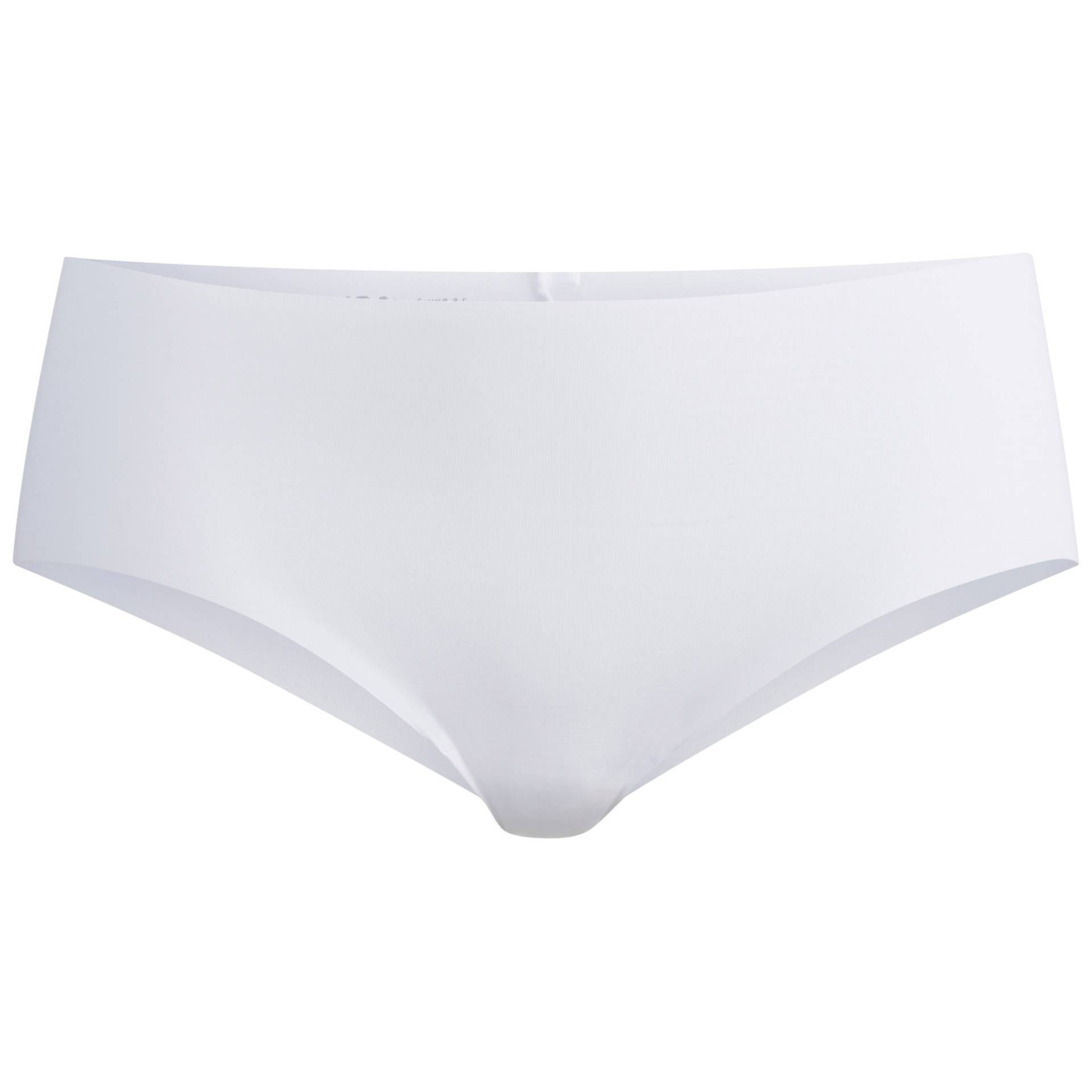 ISA Bodywear Hipster »720111« ISA Bodywear Hipster »720111« von ISA Bodywear