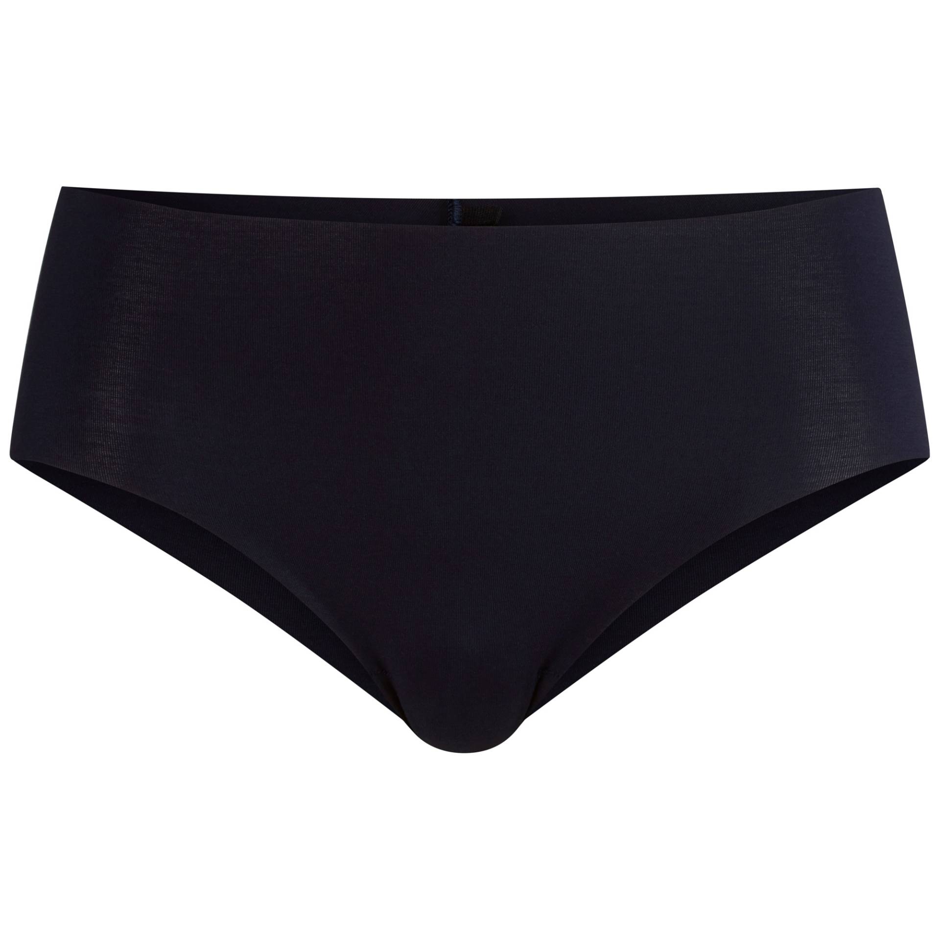 ISA Bodywear Hipster »720111« ISA Bodywear Hipster »720111« von ISA Bodywear