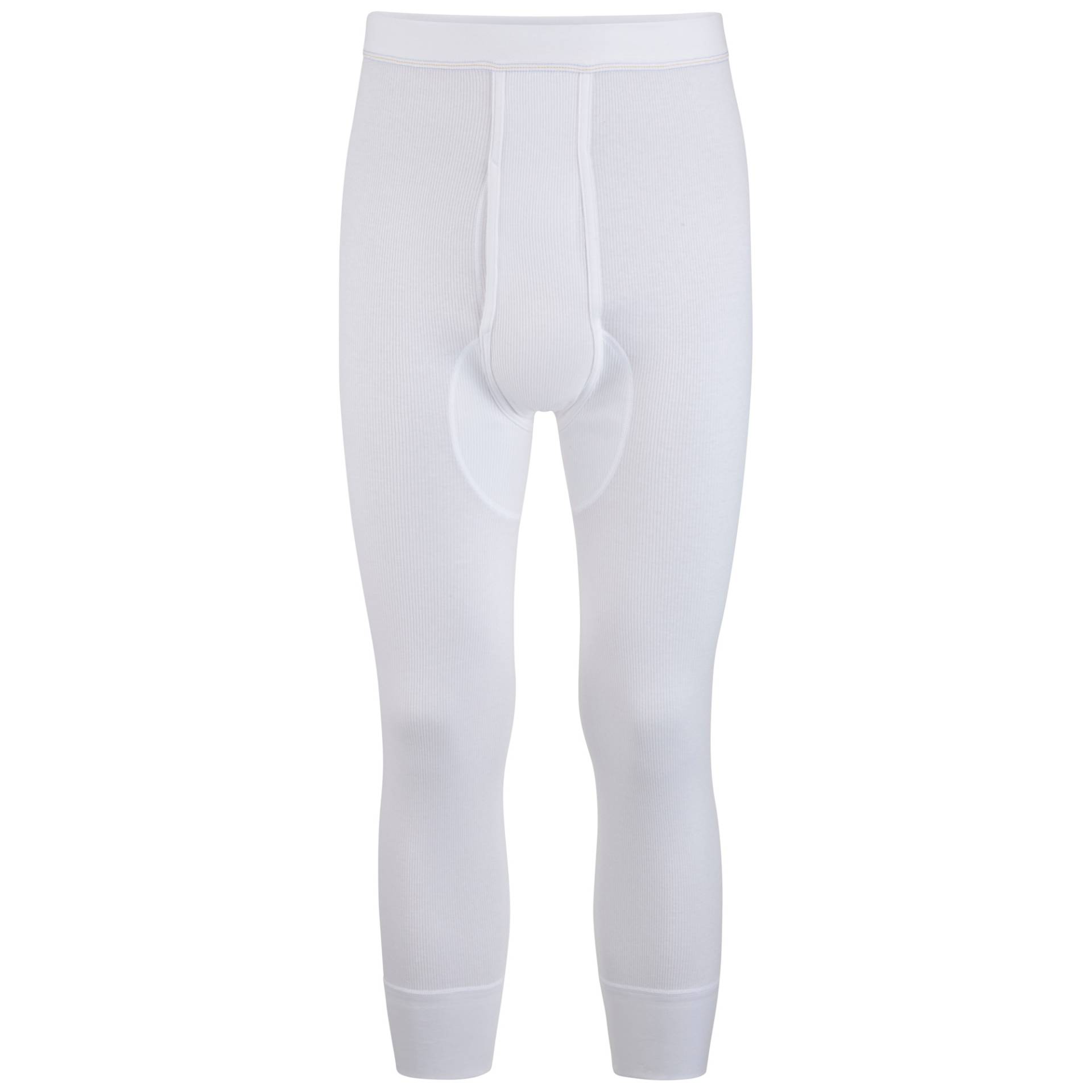 ISA Bodywear Lange Unterhose »HARRY 1020«, (1 St.) von ISA Bodywear