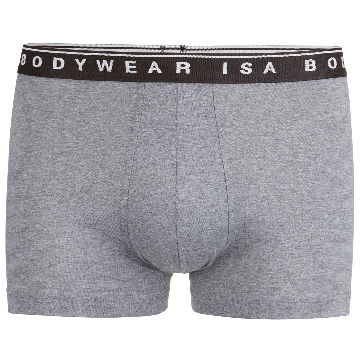 ISA Bodywear Panty »ANDY 319111«, (1 St.) von ISA Bodywear