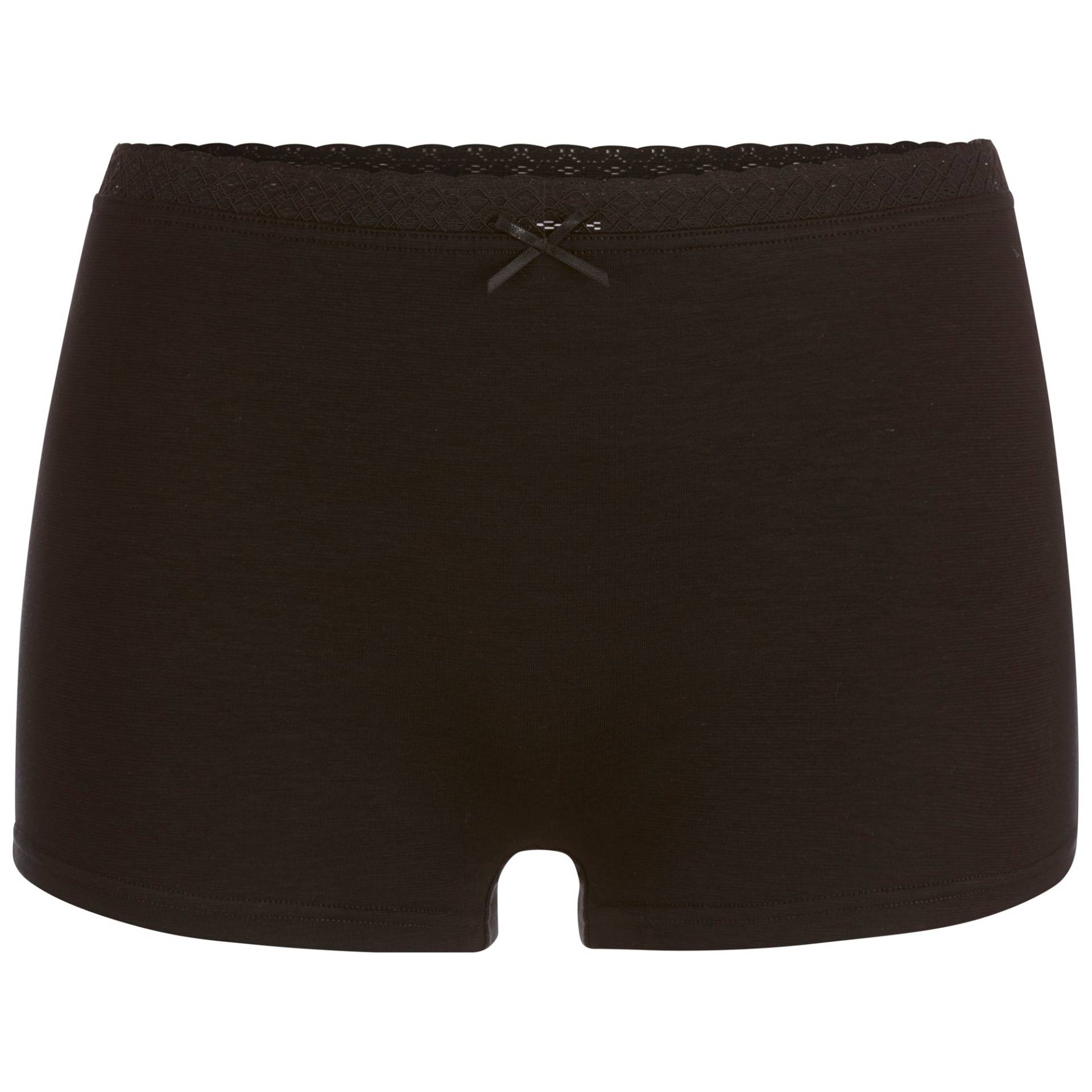 ISA Bodywear Panty »BELLA 715114«, (1 St.) von ISA Bodywear