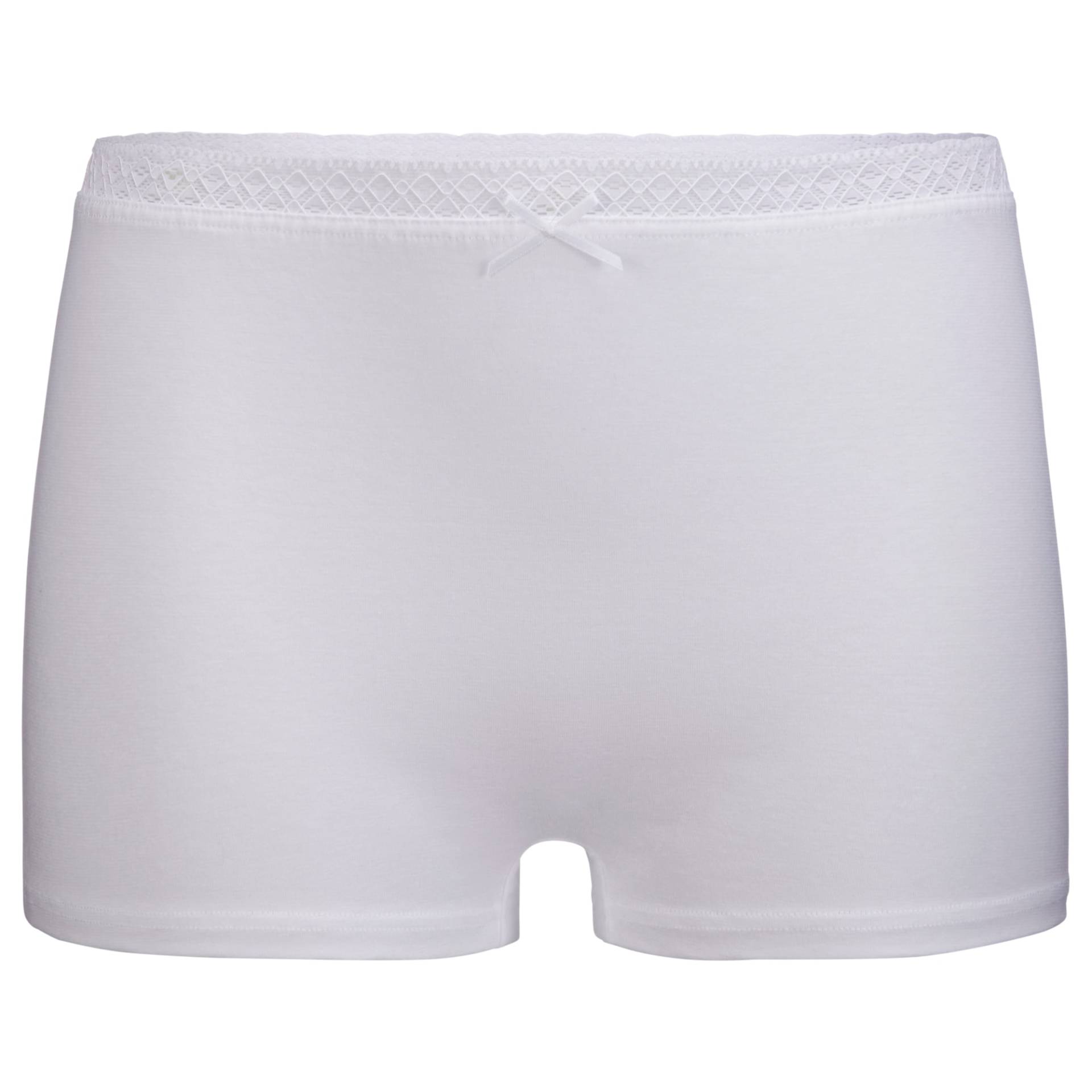 ISA Bodywear Panty »BELLA 715114«, (1 St.) von ISA Bodywear