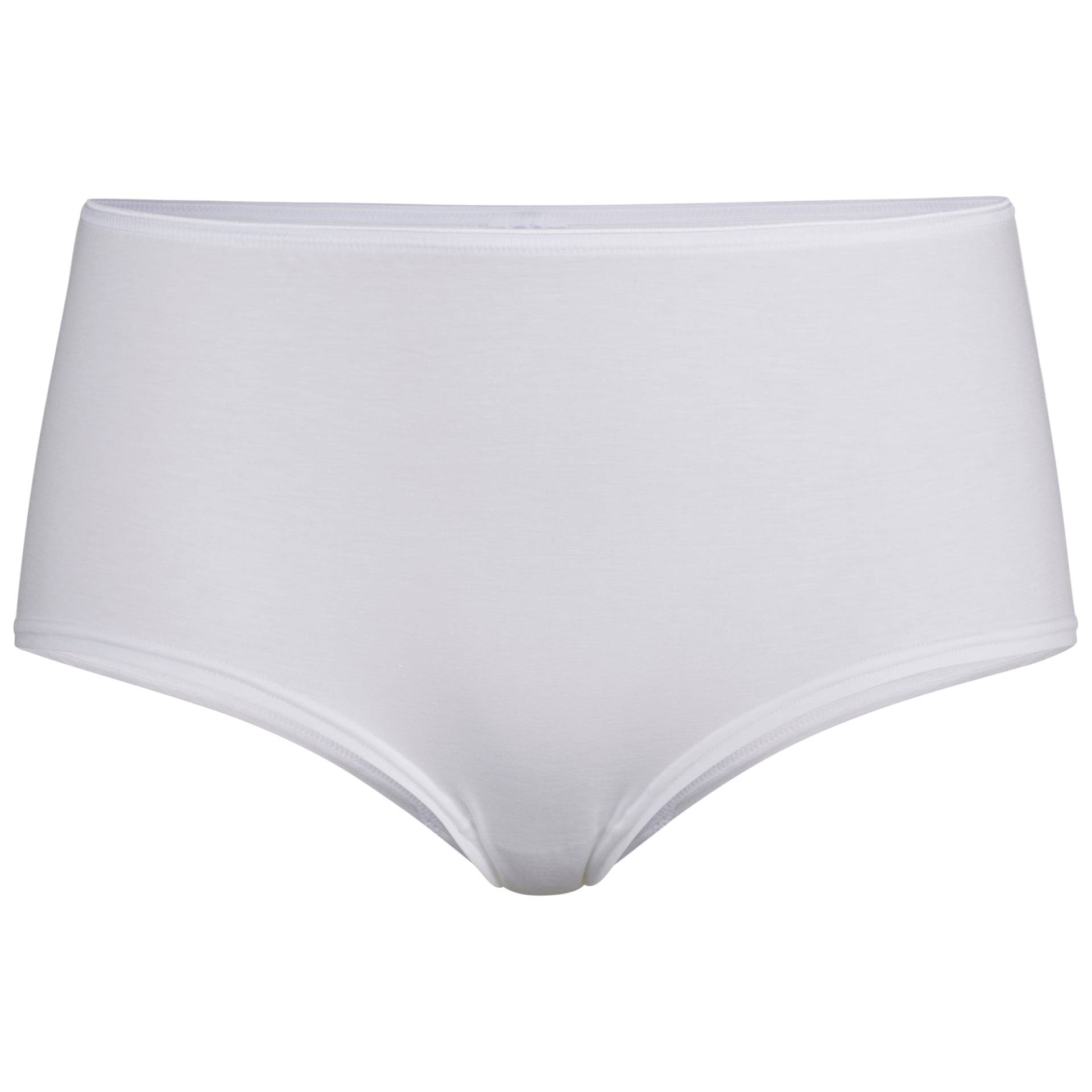 ISA Bodywear Panty »CLEO 4034«, (1 St.) von ISA Bodywear