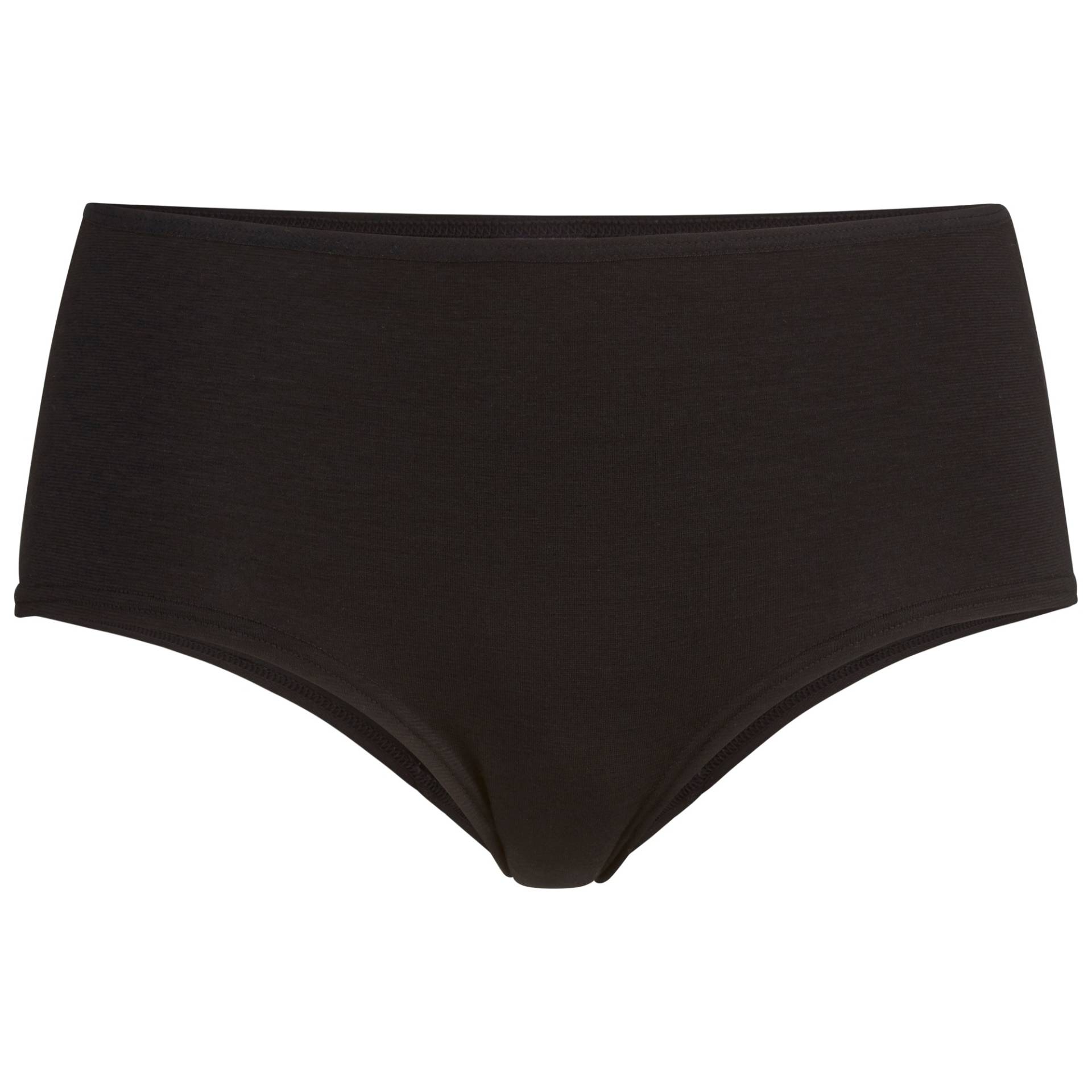 ISA Bodywear Panty »CLEO 710144«, (1 St.) von ISA Bodywear