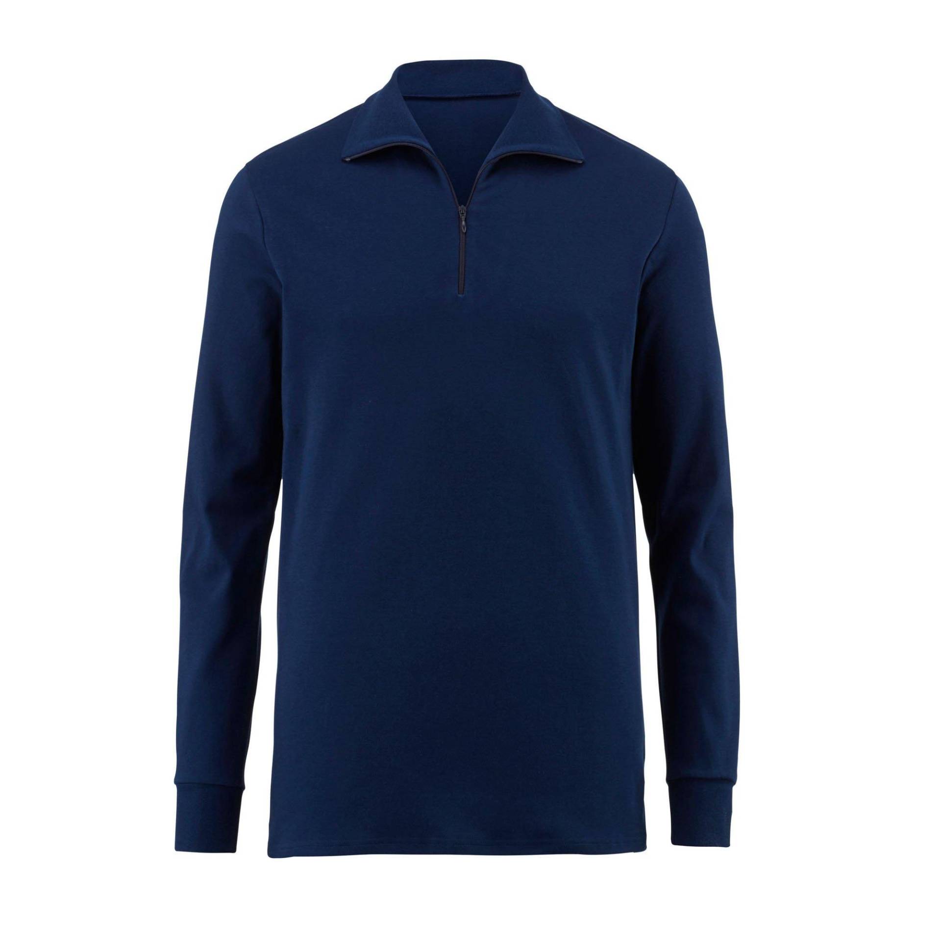 ISA Bodywear Rollkragenshirt »mit Rollkragen« ISA Bodywear Rollkragenshirt »mit Rollkragen« von ISA Bodywear