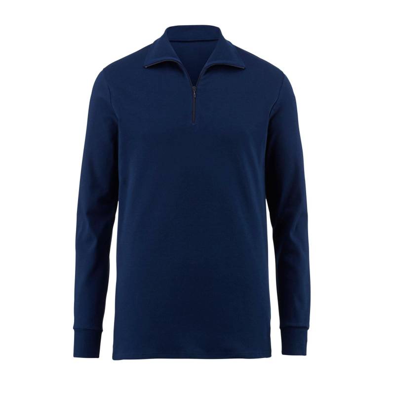 ISA Bodywear Rollkragenshirt »mit Rollkragen« von ISA Bodywear