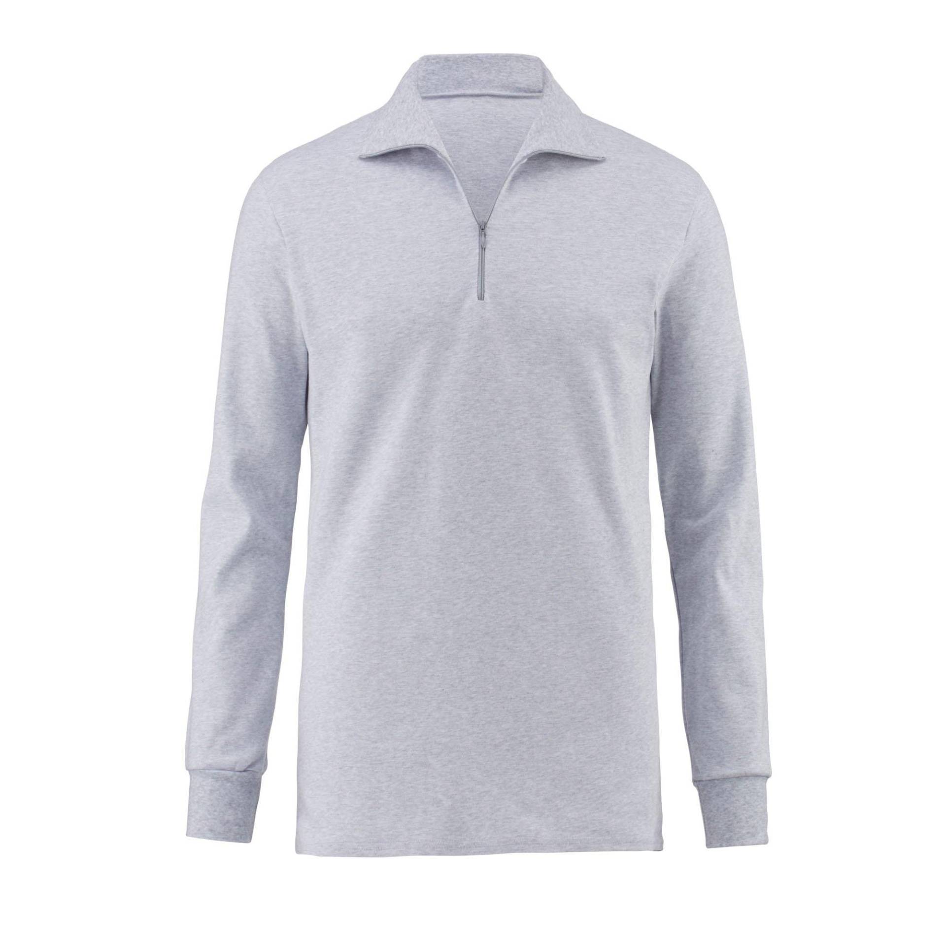 ISA Bodywear Rollkragenshirt »mit Rollkragen« ISA Bodywear Rollkragenshirt »mit Rollkragen« von ISA Bodywear