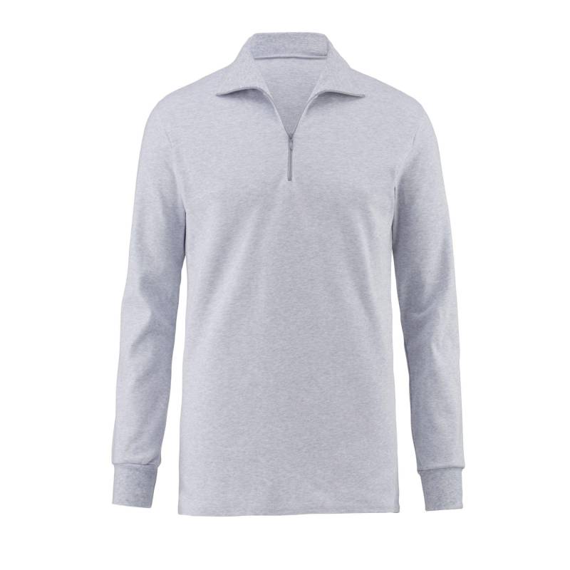 ISA Bodywear Rollkragenshirt »mit Rollkragen« von ISA Bodywear