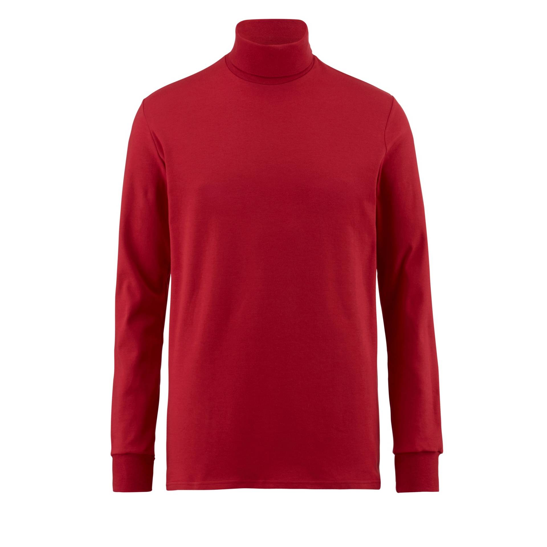 ISA Bodywear Rollkragenshirt »mit Rollkragen« ISA Bodywear Rollkragenshirt »mit Rollkragen« von ISA Bodywear